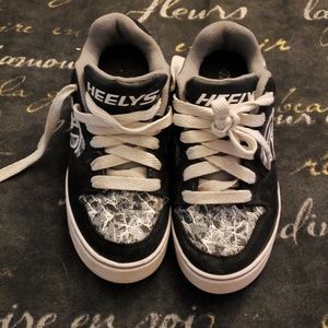 Heelys
